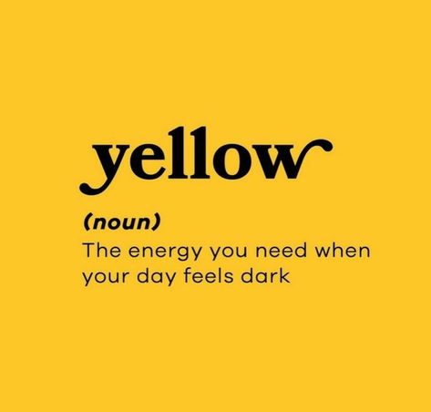 Colour Aesthetic, Yellow Quotes, Yellow Aesthetic Pastel, Yellow Theme, Yellow Wallpaper, Yellow Aesthetic, Aesthetic Colors, Mellow Yellow, Happy Colors