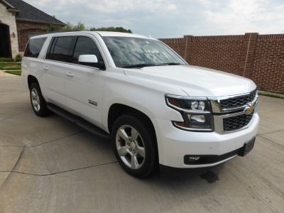 White Suburban, White Suv, 20 Wheels, Chevrolet Suburban, Suv Car, Suv, Doors, Cars, Vehicles