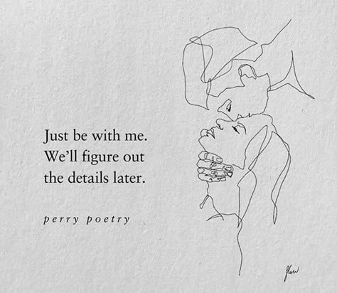 Artemis Entreri, Maria Aesthetic, Love Chemistry Quotes, Perry Poetry, Hot Love Quotes, Sweet Romantic Quotes, Pose Idea, I Dare You, Twin Flames