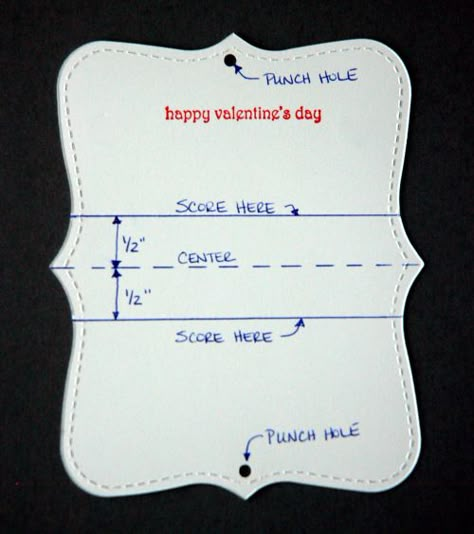 Treat holder that uses Top Note die Oh Whale, Candy Card, Valentine Cards Handmade, Treat Holders, Candy Crafts, Candy Holder, Treat Holder, Craft Show Ideas, Valentine Treats