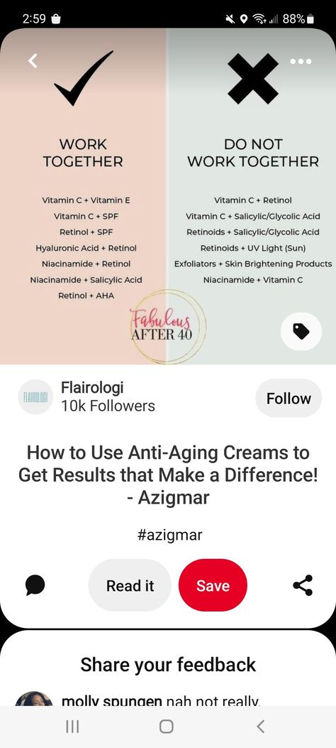 Salicylic Acid And Vitamin C, Vitamin C And Salicylic Acid, Retinol And Salicylic Acid, Vitamin C And Retinol, Healthy Skin Routine, Face Washing Routine, Vitamin C Retinol, Retinol Vitamin C, Product Ingredients