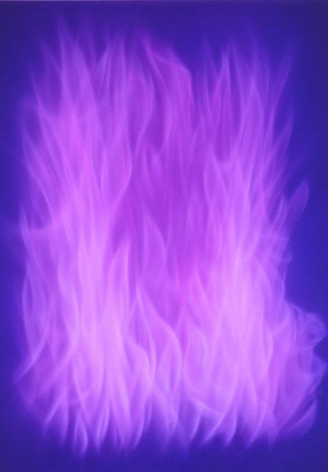 How to Give Violet Flame Decrees - Wall Of Light, Violet Flame, Intense Love, Ascended Masters, Egyptian Symbols, Archangel Michael, Spiritual Development, Spirituality Energy, Saint Germain