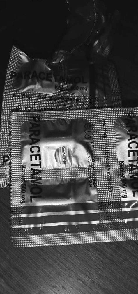 Obat Penenang Tablet, Paracetamol Pap, Obat Aestethic, Pap Obat Maag, Tablet Medicine Snap, Funny Images With Quotes, Iphone Wallpaper Hd Nature, Box Fan, Funny Images