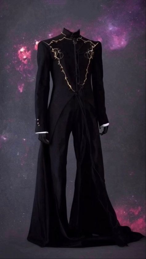 Mens Masquerade Outfit, Unique Prom Suits, Masquerade Suit, Guys Prom Outfit, Masquerade Outfit Ideas, Acotar Night Court, Court Outfit, Masquerade Outfit, Fancy Attire