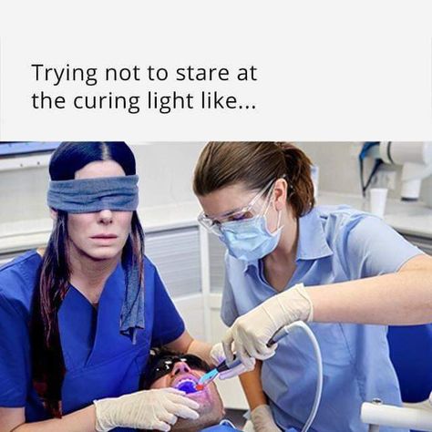 Dental Meme, Dental Hygienist Resume, Dental Assistant Humor, Dental Assistant Study, Dental World, Dental Jokes, Dental Implants Cost, Dental Hygiene School, Dental Anatomy