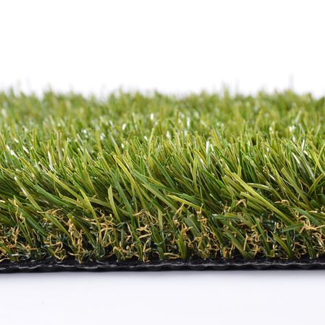 Artificial Grass Carpet, Grass Carpet, Commercial Landscaping, Artificial Lawn, Synthetic Turf, Carpet Mat, Floor Colors, Carpet Colors, Artificial Grass