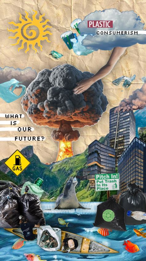 SAVE OUR EARTH!!! :P #earth #art #collageart #painting #music #beauty #nature #wallpaper Earth Art Projects, Planet Earth Poster, Environmental Art Projects, Environmental Posters, Painting Music, Save Planet Earth, Poster Competition, Planet Poster, Earth Poster