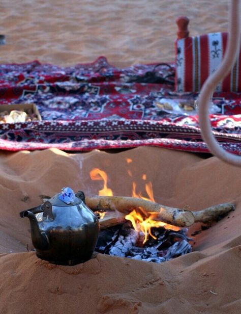 Deserts Of The World, Desert Dream, Arab World, Desert Life, Wadi Rum, Open Fire, Arabian Nights, Doha, The Sand