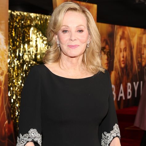 Jean Smart, Moving To Los Angeles, Hbo Max, Star Jeans, Instagram Captions, Season 3, Celebrity News, Interview, Drive