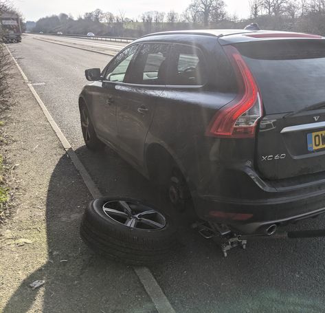 If you need help due to a flat or blown out tyre, you've come to the right place. We'll get you back on the road in no time. https://mobile-tyre-service.co.uk/emergency-mobile-tyre-fitting/ #Olympusmobiletyreservice #24hours #tyrefitting #tyreexchange #emergencytyreservice #lockingnutremoval Car Spoil On The Road, Flat Tire Format For Client, Flat Tire Pictures Snapchat, Flat Tire Pictures Cars At Night, Broken Car, Flat Tire Pictures Cars Road, Accident Pics On Road, Flat Tyre At Night, Flat Tyre Format For Client