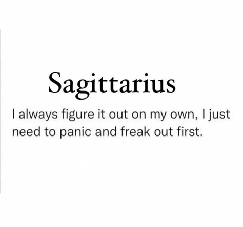 Sagittarius Demon, Sagittarius Bio For Instagram, Sagittarius Boyfriend, Sagittarius Things, Zodiac Sagittarius Facts, Sagittarius Personality, Sagittarius Traits, Sagittarius Girl, Sagittarius Quotes