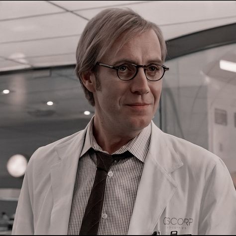 Rhys Ifans, Otto Octavius, Spider Man Trilogy, Perfect People, Amazing Spiderman, Dracula, Spiderman, Marvel, Quick Saves