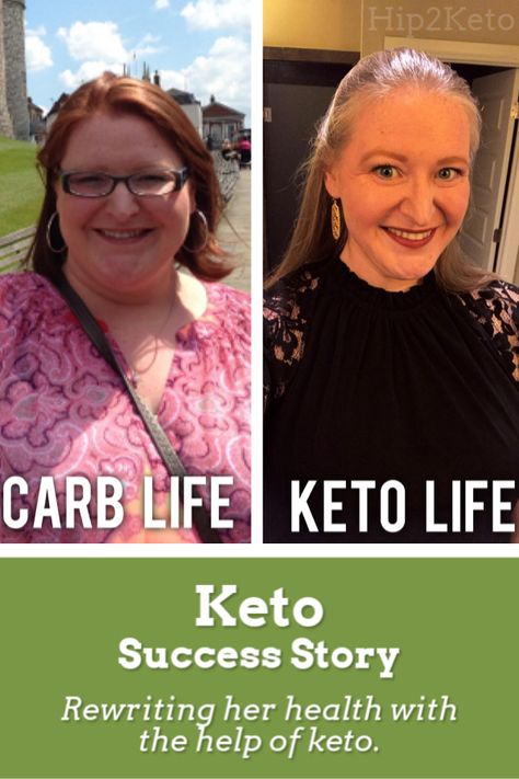 Keto Success Stories, Keto Success, Reducing Inflammation, Ways To Burn Fat, Diets For Beginners, Diet Help, Success Story, Keto Diet Plan, Ketogenic Diet