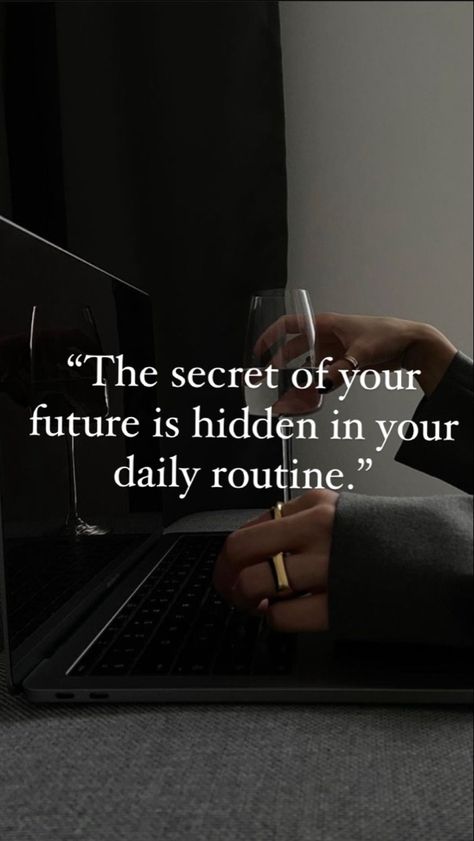 #girlboss #millionairelifestyle #millionairemindset #aesthetic #richlife #girlsgeneration #millionairequotes #millionaire #richmindset Million Dollar Business Aesthetic, Millionaire Mindset Aesthetic, Millionaire Girl Aesthetic, Business Women Inspiration, 6 Figures Aesthetic, 6 Figure Business Aesthetic, Multi Millionaire Aesthetic, Female Millionaire Aesthetic, Millionaire Astethic