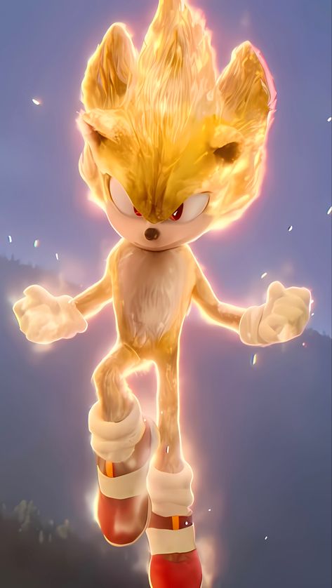 Tails Cake, Golden Sonic, Sonic Move, Sonic Pfps, Sonic Wallpaper, Sonic Dash, Sonic The Movie, Sonic Movie, Dr Flug