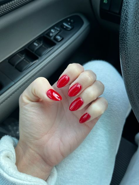 Candy apple red Candy Apple Red Nails Acrylic, Candy Apple Nails, Candy Apple Red Nails, Apple Red Nails, Candy Apple Red, Apple Red, Candy Apple, Beauty Icons, Candy Apples