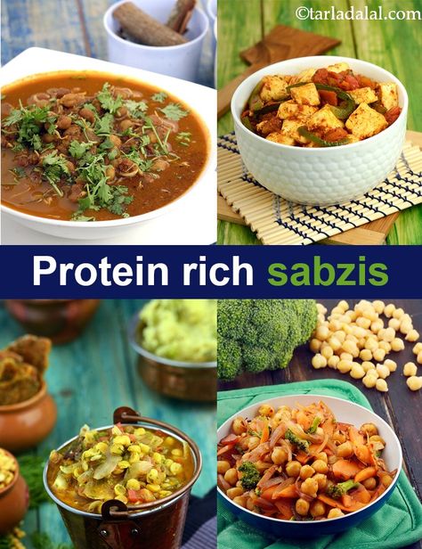 Protein Rich Indian Diet Plan, Indian High Protein Diet Plan, Protein Indian Food, High Protein Indian Vegetarian Recipes, High Protein Indian Food, Indian Protein Recipes, Protein Rich Foods Vegetarian Indian, Protein Rich Lunch Ideas, High Protein Vegetarian Recipes Indian