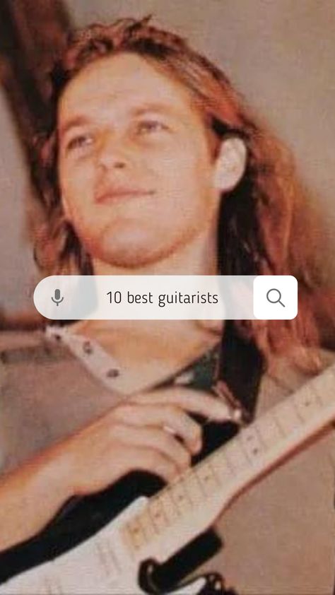 Rock music guitar players. Who are the top 10 best guitarists of all time? Guitar Players Photography, Guthrie Govan, Tommy Emmanuel, Famous Guitarists, Derek Trucks, Musician Photography, Best Guitar Players, Joe Satriani, Jazz Fusion