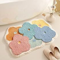 Shower Floor Mat, Dripping Water, Bathroom Carpet, Bath Mat Rug, Bath Shower, Shower Floor, Bathroom Mats, Bathroom Flooring, Texture Design