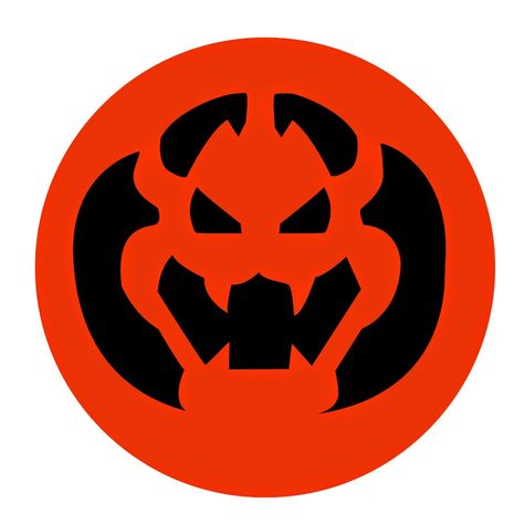 Halloween Fun - Official Nintendo Pumpkin Stencils of Bowser, Boo and Shy Guy! Bowser Stencil, Bowser Pumpkin, Super Boo, Mario Pumpkin, Pumpkin Stencils Free, Halloween Pumpkin Stencils, Pumpkin Carving Stencils, Tall Pumpkin, Pumpkin Stencils