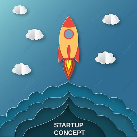 origami,concept,dream,success,research,start,innovation,ship,template,paper,future,design,flight,flat,style,carve,banners,cut,papercut,sky,posters,card,up,banner,cloud,spaceship,vector,and,background,project,launch,cutout,science,flyers,for,fire,abstract,exploration,entrepreneur,flying,startup,craft,marketing,rocket,illustration,poster,templates,art,with,3d,vision,new,shuttle,space,idea,technology,business,creative,galaxy,product Ship Template, Creative Galaxy, Rocket Illustration, Papercut Illustration, Fire Abstract, Project Poster, Research Poster, Business Data, Poster Templates