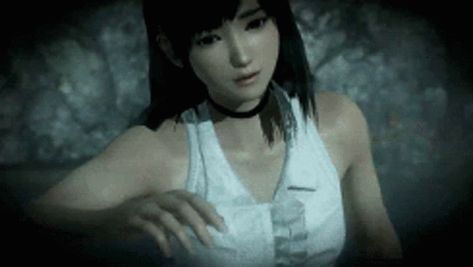 Yuri Gif, Gif Banners, Sales Increase, Tenor Gif, Ex Quotes, Fatal Frame, Icon Gif, Banner Gif, Header Banner