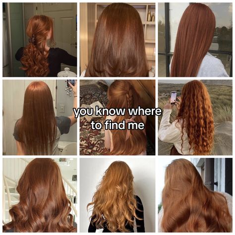 Ginger hair & brunette hair duo 🫶🏻🎀 #fyp #foryoupage #foru #fypシ #b... | Brunette Hair | TikTok Brunette And Ginger Duo, Ginger And Brunette, Hair Tiktok, Inspo Hair, Hair Brunette, Ginger Hair, Brunette Hair, Brunette Hair Color, Ginger