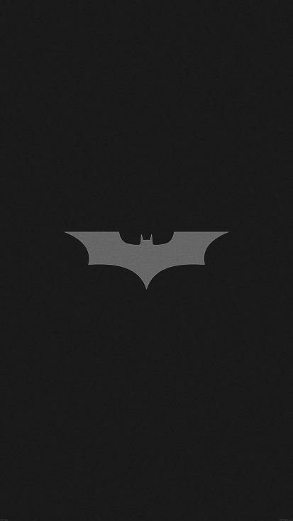 Dark Iphone Wallpaper, Batman Wallpaper Iphone, Batman Comic Wallpaper, Bat Symbol, Joker Iphone Wallpaper, Batman Pictures, Batman Figures, Batman Poster, Dark Knight Rises