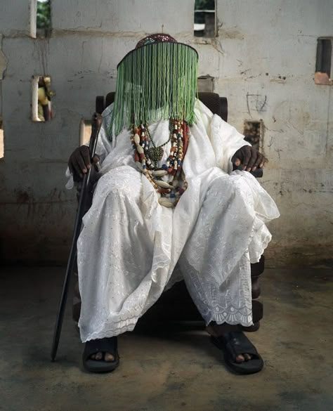 Benin Photography, Voodoo Aesthetic, Jimmy Nelson, African Spirituality, Top Photographers, African Culture, Black Culture, West Africa, Black People