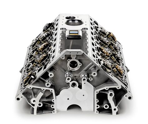 w16 engine block Bugatti Engine, W16 Engine, Michael Kors Mens Watch, Diy Watch, Luxury Safe, Chrono Watches, Watch Winders, Tuning Cars, Big Watches