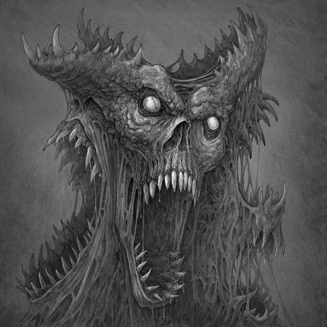 Kirill Semenov on Instagram: “Teeth  #monster #pencil #sketch #sketchbook #teeth #drawing #dark” Creepy Teeth Drawing, Demon Teeth Drawing, Monster Teeth Drawing Reference, Monster Drawing Sketches, Teeth Drawings, Demon Teeth, Teeth Monster, Teeth Painting, Monster Teeth