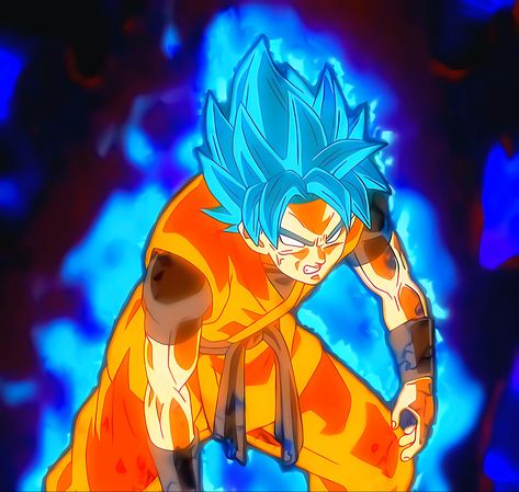 Super Saiyan 4 Wallpaper, Goku Funny, Gumball Image, Goku Icon, Black And Gold Aesthetic, Dragon Ball Super Artwork, Dragon Ball Art Goku, Cool Anime Backgrounds, Anime Dragon Ball Goku