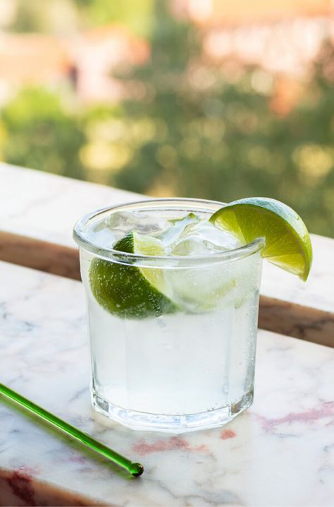 1.5oz Old Forge Vodka Tonic water Lime   Pour tonic over vodka in a cocktail glass with ice. Garnish with a lime Vodka Tonic, Old Forge, Tonic Water, Vodka Cocktails, Cocktail Glass, Cocktail Recipes, Vodka, Drinks, Water