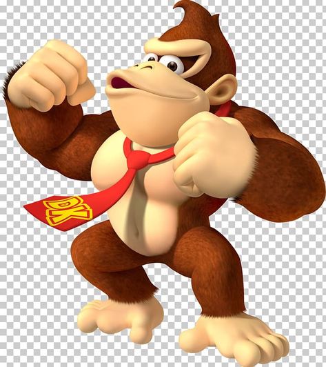 Donkey Kong Party, Donkey Kong Country 2, Mario Bros Png, Donkey Kong Country Returns, Frozen Games, Don King, Super Mario Bros Party, Games Aesthetic, Diddy Kong