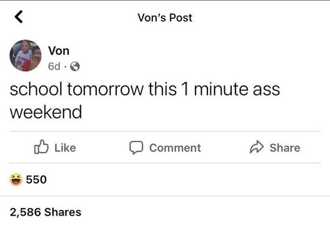 School Tomorrow Tweets, School Quotes Twitter, School Twitter Quotes, Tweets About School, School Tweets, Funny School Quotes, Snapchat Quotes, School Quotes Funny, Entertaining Quotes