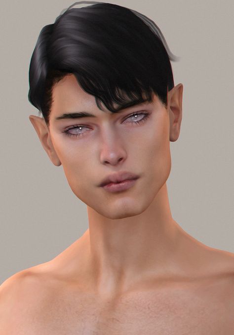 Sims4 Ddarkstonee, Sims 4 Cc Eyelids Male, Sims 4 Male Eyelids, Ts4 Eyelids, Sims 4 Male Eye Presets, Sims 4 Eyelids, Cc Skin, Mods Sims 4, Sims 4 Cc Eyes