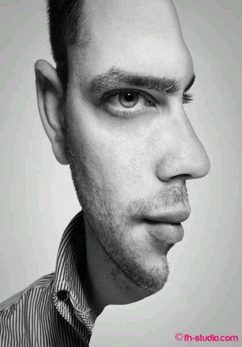 Woooooaaaahhhh ::  Mindblown :: Illusion Photoshoot Ideas, 3d Images Pictures Art, Optical Illusions Pictures Photographs, Illusion Drawings Creative, Optical Illusions Photography, Optical Illusions Pictures Art, 3d Pictures Optical Illusions, 3d Optical Illusions Art, Illusion Art Creative