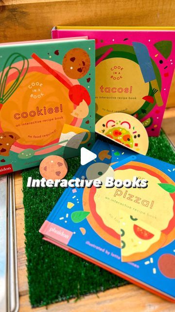 Interactive Books For Kids, Bra Measurements, Road Trip With Kids, Interactive Book, Preschool At Home, Summer Activities For Kids, Buy 2 Get 1 Free, Homeschool Mom, Kids' Book