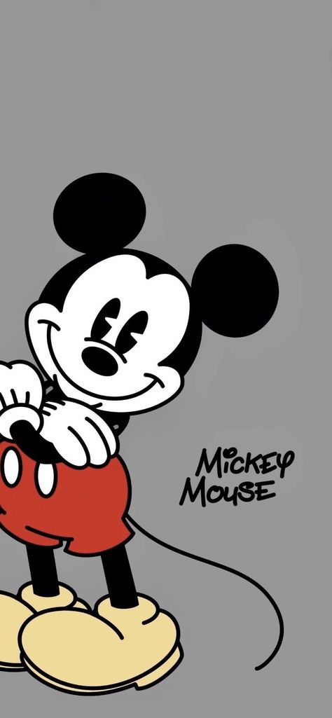 Aesthetic Mickey Mouse Wallpaper: Classic Charm for Screens! Mickey Mouse Wallpaper Iphone, Wallpaper Sun, Mickey Mouse Images, Mouse Wallpaper, Mickey Love, Mickey Mouse Pictures, Mickey Mouse Art, Apple Technology, Mobile Tech