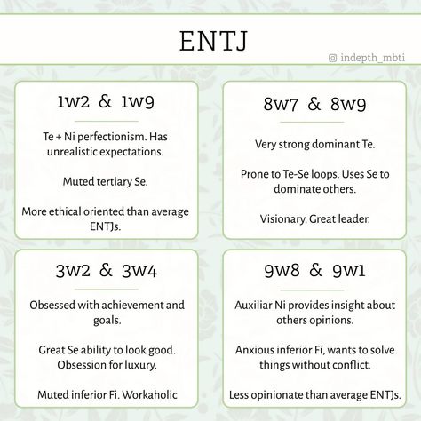 Enneagram Type One, Entj Personality, Philosophy Theories, Intp Personality Type, Mbti Memes, Intp Personality, Mbti Character, Myers–briggs Type Indicator, Myers Briggs Type