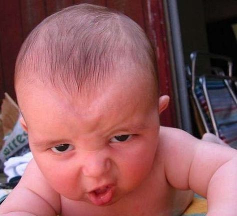 angry baby3 Todlers Pictures Cute, Bangla Funny Photo, Funny Baby Faces, Angry Baby, Funny Baby Pictures, Funny Pictures For Kids, Funny Photo, Baby Faces, Pictures Funny