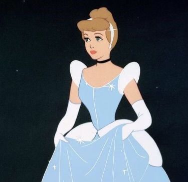 Blue Frock, Online Quiz, Cartoon Profile, Cartoon Profile Pictures, Princess Cinderella, Personality Quiz, Increase Sales, Profile Pictures, Disney Channel