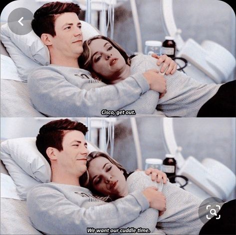 Barry and Kara grew up together. Barry has known about her powers si… #fanfiction #Fanfiction #amreading #books #wattpad Barry And Kara, The Flash Caitlin, Barry And Caitlin, Flash Funny, Travel Humor Quotes, Flash Barry Allen, The Flash Grant Gustin, The Flash Season, Dc Tv Shows