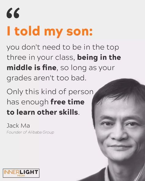 Achivers Quotes, How To Believe, Quotes Dream, Jack Ma, Business Inspiration Quotes, Genius Quotes, Life Quotes Love, Lesson Quotes, Life Lesson Quotes