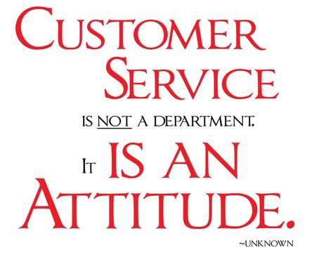 The best customer service is if the customer doesn't need to call you, doesn't need to talk to you. It just works. http://goo.gl/eh0WUD Customer Service Week Themes, Customer Service Week, Priorities Quotes, Sales Motivation, Customer Service Quotes, Business Slogans, Understanding Emotions, Service Quotes, Creating Positive Energy