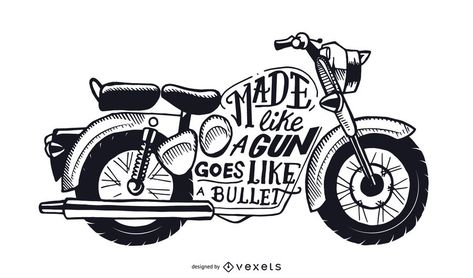 Goes like bullet motorcycle #AD , #Aff, #sponsored, #motorcycle, #bullet Royal Enfield Sketch Art, Royal Enfield Drawing Sketches, Bullet Drawing, Motorbike Drawing, Bullet Motorcycle, Motorcycle Vector, Art Moto, Motorcycle Art Painting, Bullet Bike