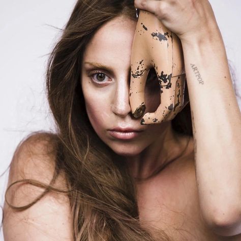 Lady Gaga Artpop Previously Unreleased Album Photoshoot HQ / High Quality Artpop Photoshoot, Lady Gaga Artpop Era, Gaga Artpop Era, Lady Gaga Photoshoot, Lady Gaga Artpop, Iconic Pics, Album Photoshoot, March 7th, Broken Mirror