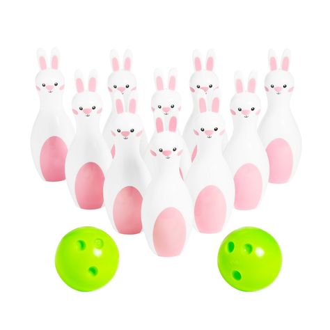 Mini Dates, Preschool Easter, Game Booth, Easter Party Games, April Crafts, Event Business, Easter Games, Bunny Party, Bunny Birthday