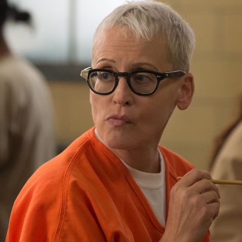 Here's why you recognize Lolly from Orange Is the New Black. Lori Petty, Orange Is The New, Online Gambling, Orange Is The New Black, Top News, New Black, Breaking News, Orange, Black