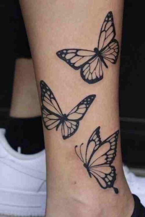 When searching for leg tattoo ideas, there are various roads to take – either a small or medium tattoo, all the way to full leg tattoo sleeves. Let’s take a deep dive, discuss ideas, and find our best leg tattoo inspiration below! Leg Tattoo Inspiration, For Leg Tattoo, Full Leg Tattoo, Leg Tattoo Ideas, Medium Tattoos, Best Leg Tattoos, Full Leg Tattoos, Tattoo Sleeves, Leg Sleeve Tattoo